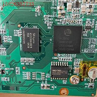 海思 Hi3516  DRBCV100,数量10个,整板出(议价)