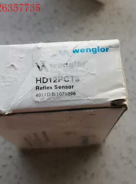包装威格勒 , HD12PCT3,如图所示实物实拍功能完(议价)