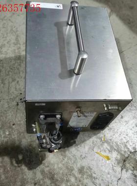 西门子贴片机外接电源SIEMENS SIPLACE HS-5(议价)