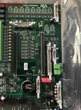 KM900-003500A001,(议价)