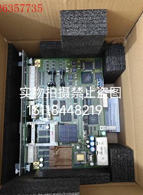 6FC5410-0AY01-0AA0西门子CCU1(议价)