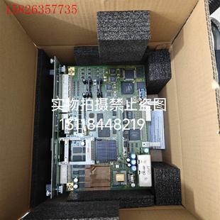 议价 0AA0西门子CCU1 0AY01 6FC5410