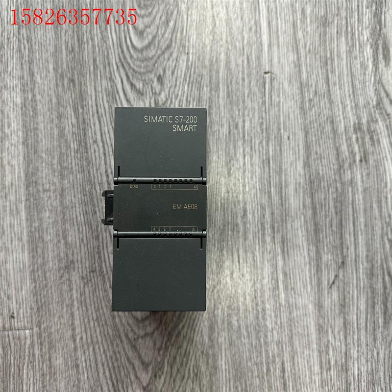 西门子6ES7 288-3AE08-0AA0西门子模拟量输入(议价)