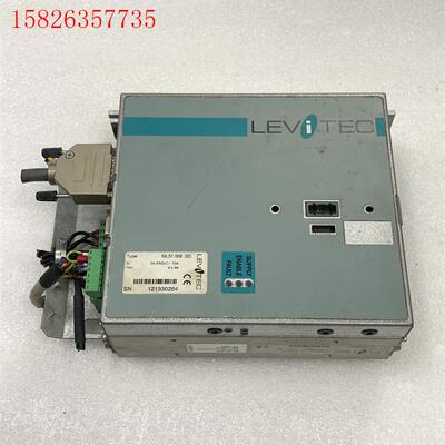 levitec控制器ML51.008.I2C现货实拍,议价出(议价)