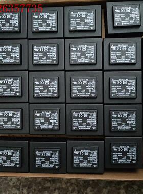 VN38.13/13243-1封灌变压器,未用质量保证,(议价)