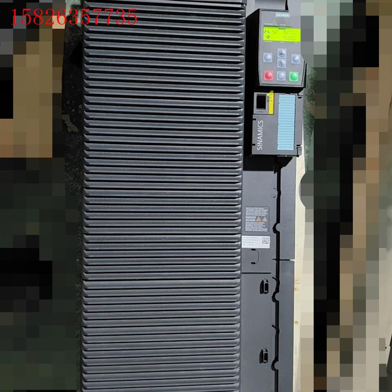 6SL3210-1PE34-8CL0、6SL3210-1PE(议价)