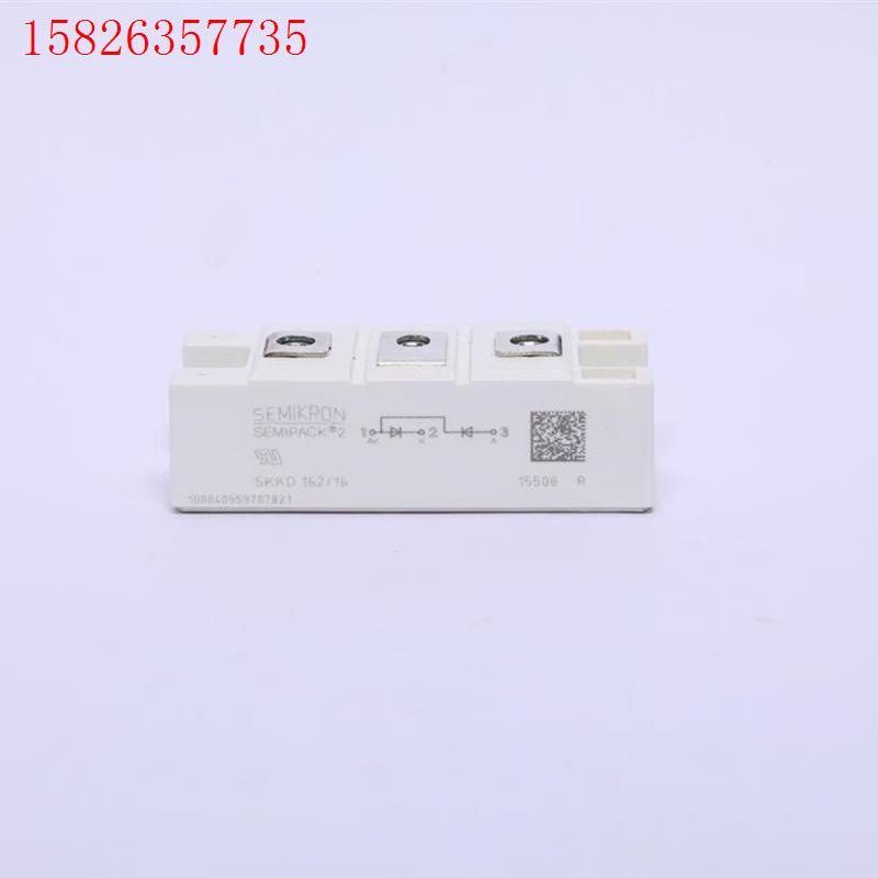 SKKD162/12 SKKD162/14 SKKD162/(议价)