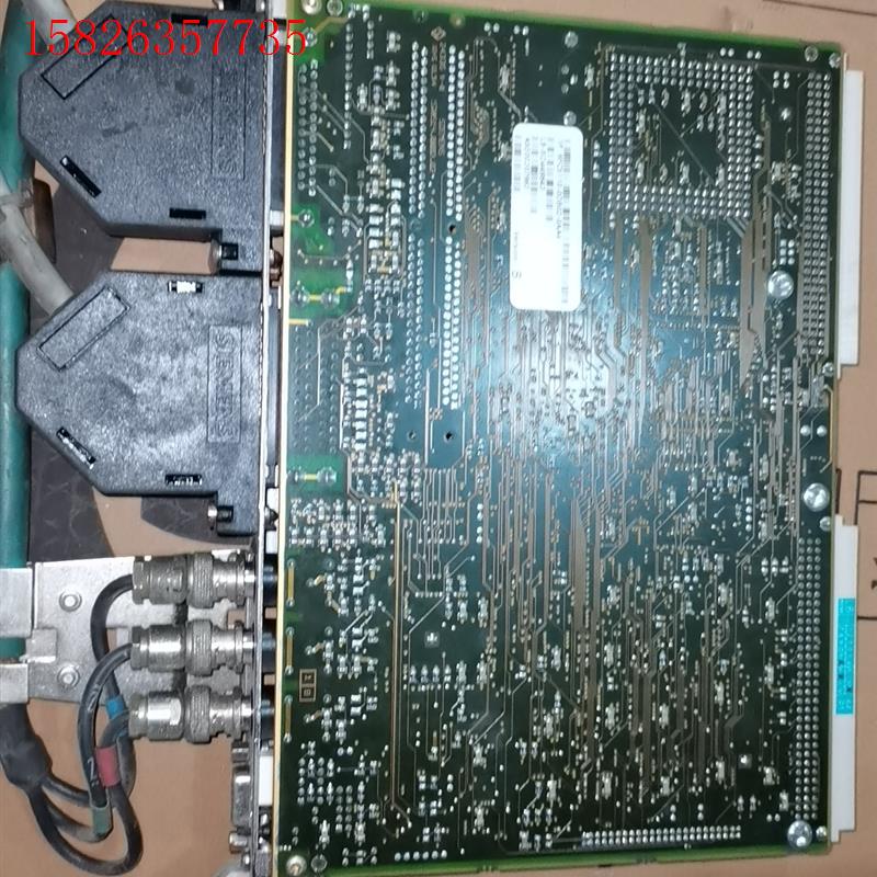 西门子840C数控主板cpu(议价)
