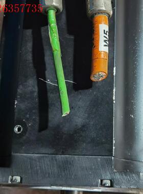 8LSA75.E0022D000-0贝加莱伺服电机在用设备拆(议价)