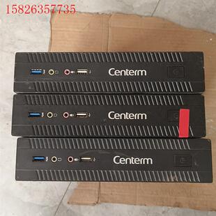 拆机5个升腾小主机D610,带j1800 2G内存  8G硬(议价)