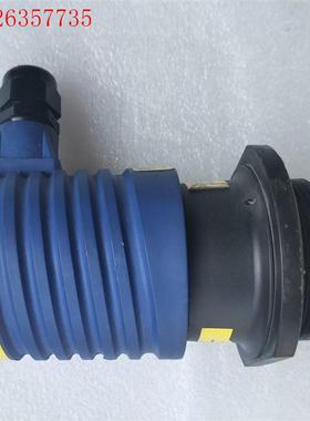 美国氟莱FLOWLINE超声波液位计(议价)