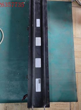 synrad新锐激光器,型号j48-5sw,拆机,成色如图,(议价)