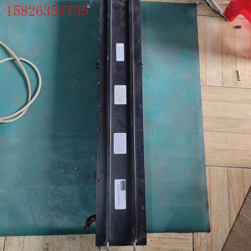 synrad新锐激光器,型号j48-5sw,拆机,成色如图,(议价)