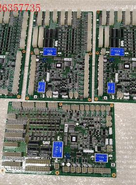 TMT控制板RIO04-V02 现货议价出售,需要来(议价)