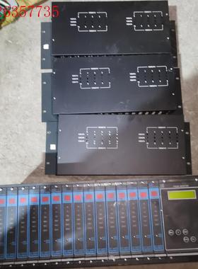 无锡格林通可燃气报警器板卡PS02B-MONlTOR   板(议价)