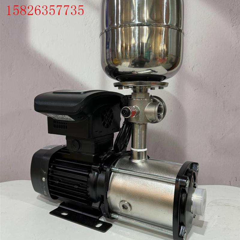 广东凌霄CMI2-3T  CMI2-4T CMI CHH全系(议价)