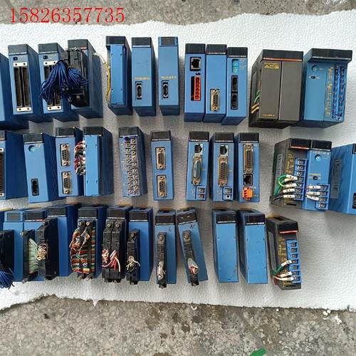 F3LU01-0N F3XA08-1N F3AD04-0V(议价)