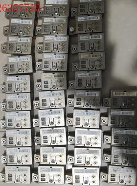 拆机力士乐驱动器程序盒  FWA-ECODR3-SMT,功能(议价)