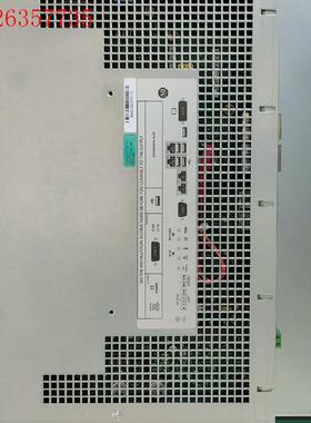 AB罗克韦尔触摸屏VersaView 6300P(议价)