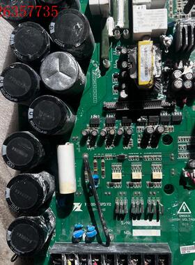 7MBR50VB120A-50  富凌变频器驱动板FL300(议价)