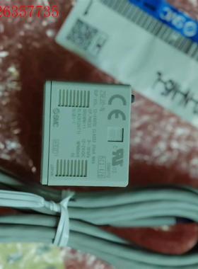 SMCSMC数显压力表 ZSE20-N-M5-L,(议价)