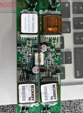 倍福C9900-L367背光板议价(议价)