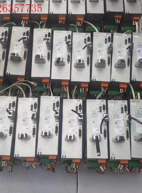 瑞士瑞诺伺服驱动器,INFRANOR,瑞诺驱动器,pac-a(议价)