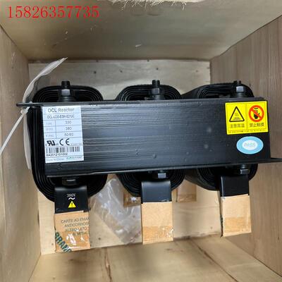 EAGTOP OCL-0330-EISH-E21UCA三相输(议价)