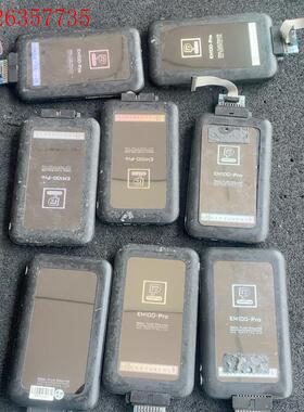 岱谱EM100PRO仿真器EM100 PRO(议价)