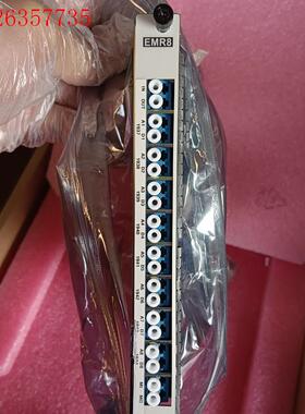 华为EMR8华为TNF1EMR803原包(议价)