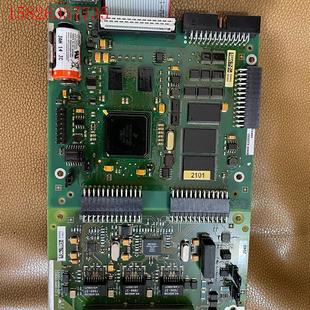 议价 西门子板子 830 A440 C53207