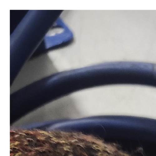 stickon思帝克ST403A一拖二高压离子发声器7.0K(议价)