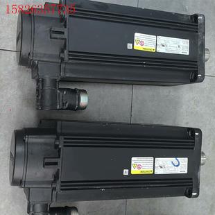 UG0 0450 議價(jià) 力士樂伺服電機(jī)MSK075D