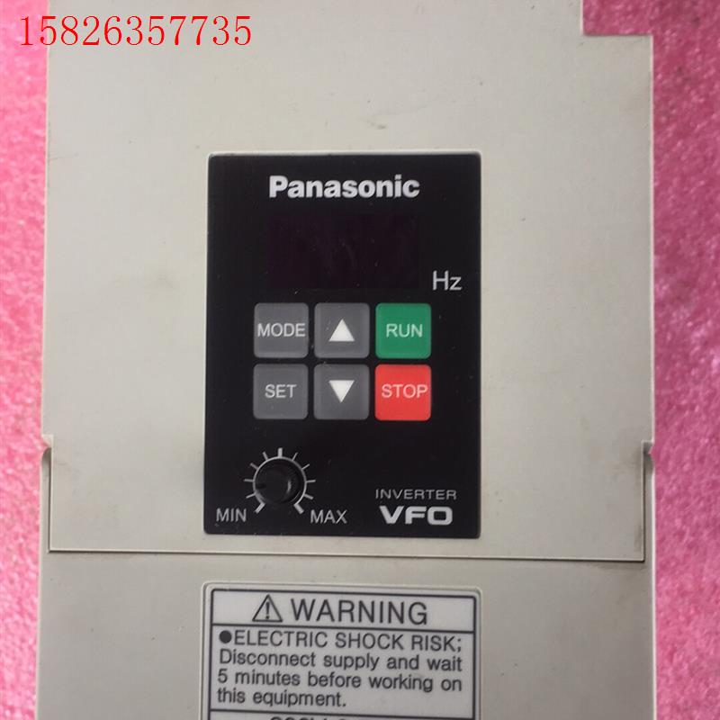 VF0BFV00072Gk(议价)