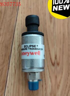 霍尼韦尔 ec500ps1pc 传感器 9251404,(议价)