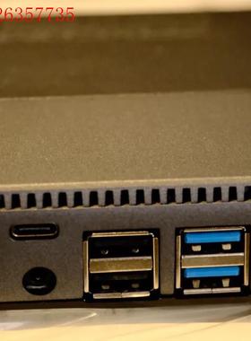 Zaxcom ZGB GUI Bridge(基于Web的GU(议价)