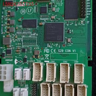 xc7z010clg400(议价)