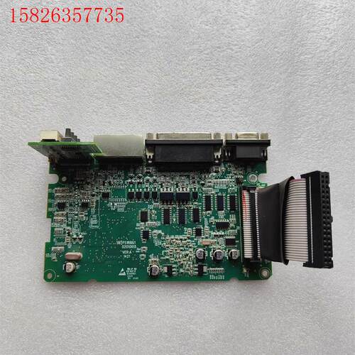 S62PSIR6IU1主板S62PT3R5IM1电源板,拆机(议价)