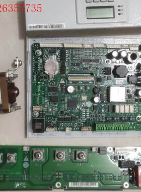 华为tp4860c-d6a1主板及其他配件(议价)