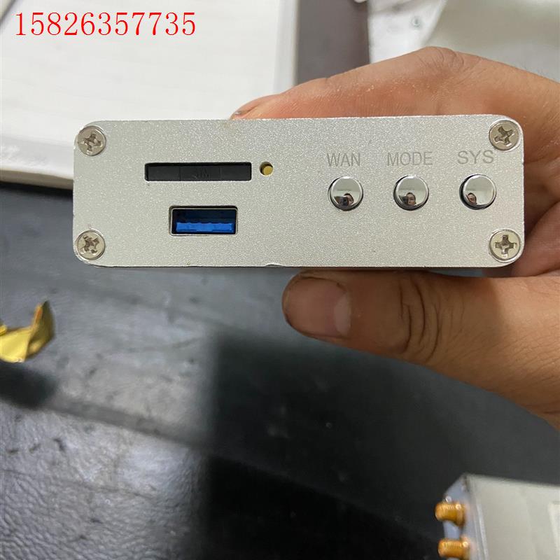 出售两个深圳国电出产的GD5000-DBU-03型抄控器、实(议价)