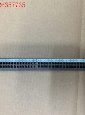 SIEMENS 扩展模块(8新) 6ES7193-1FL50(议价)