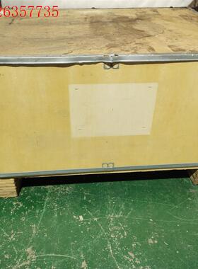 GD300-01A-250G-4-FY(议价)