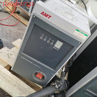 AMT拧紧轴控制箱SMX10_40ASH02带线成套(议价)
