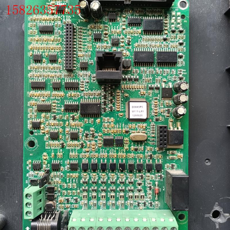 D3045P5 U111-L41 D3L45P5U1 D30(议价)