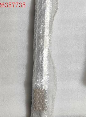 SMC无杆气缸MY3B25-800  实物图  件(议价)