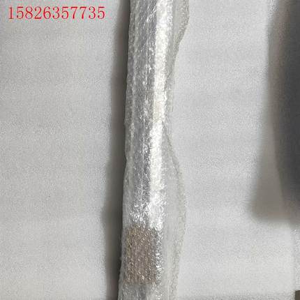 SMC无杆气缸MY3B25-800  实物图  件(议价)