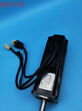 伊莱斯伺服电机 1.27Nm 3000转 60EMA-013(议价)