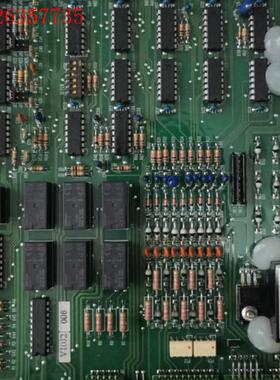 SG-11 UST-206-D2 NO.1321D(议价)