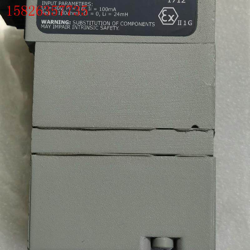 美国仙童气动放大继电器,压力分配器 PART NO. P86(议价)