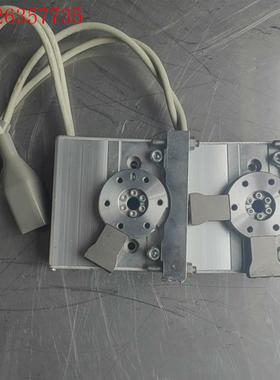 SMC电动摆台LER10K-3L-R36N3 电动旋转台 实(议价)